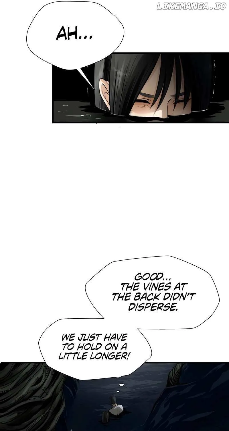 Chapter 7 — page 25