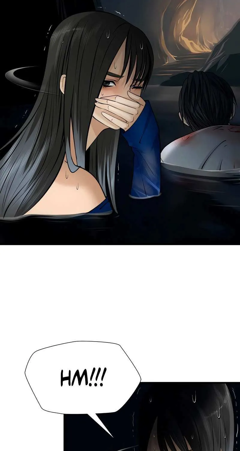 Chapter 7 — page 27