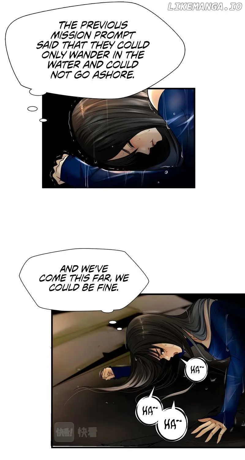 Chapter 7 — page 33