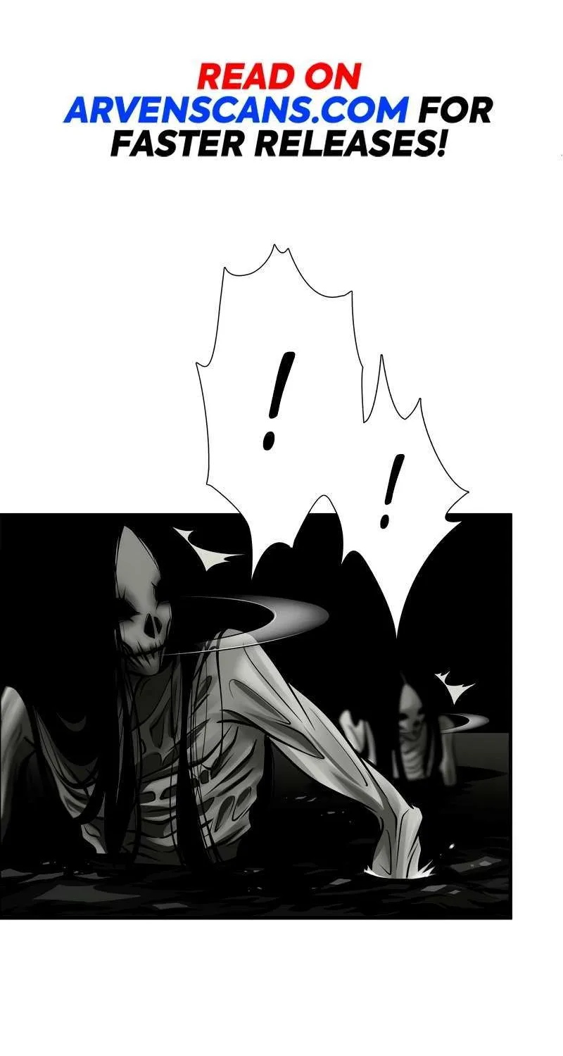 Chapter 7 — page 34