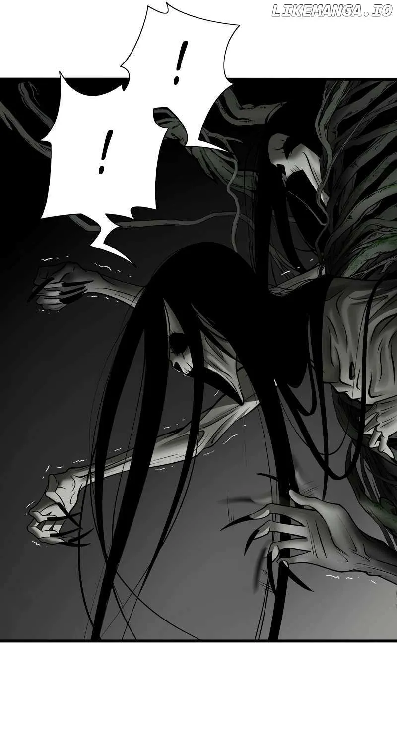 Chapter 7 — page 5