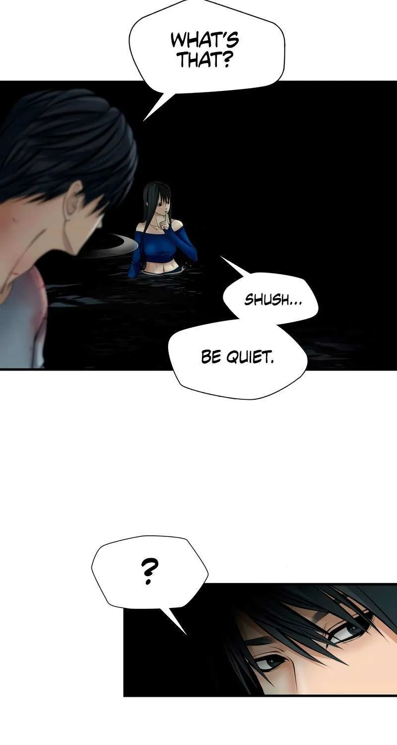 Chapter 7 — page 7