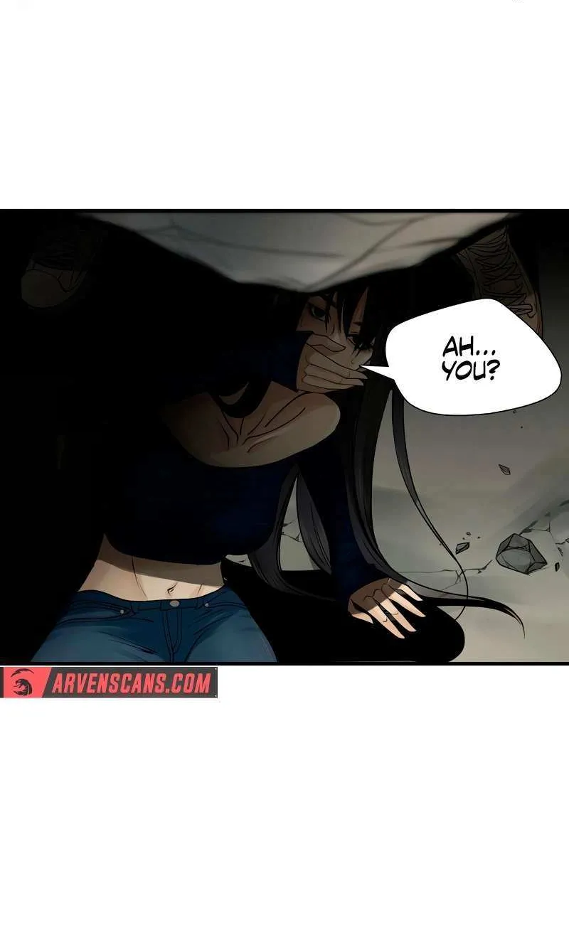 Chapter 8 — page 12