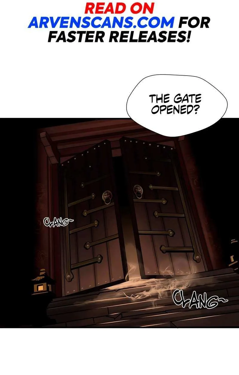 Chapter 8 — page 24