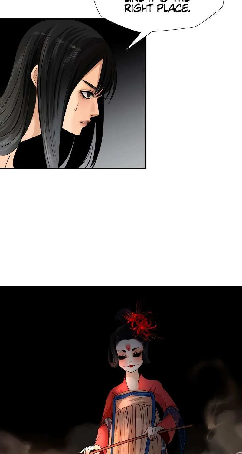Chapter 8 — page 27