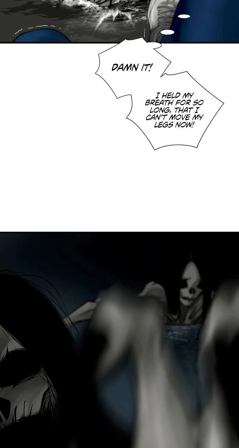 Chapter 8 — page 3