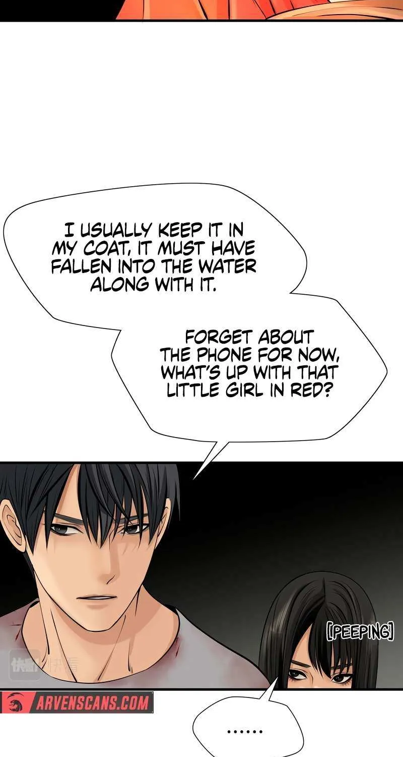 Chapter 8 — page 31