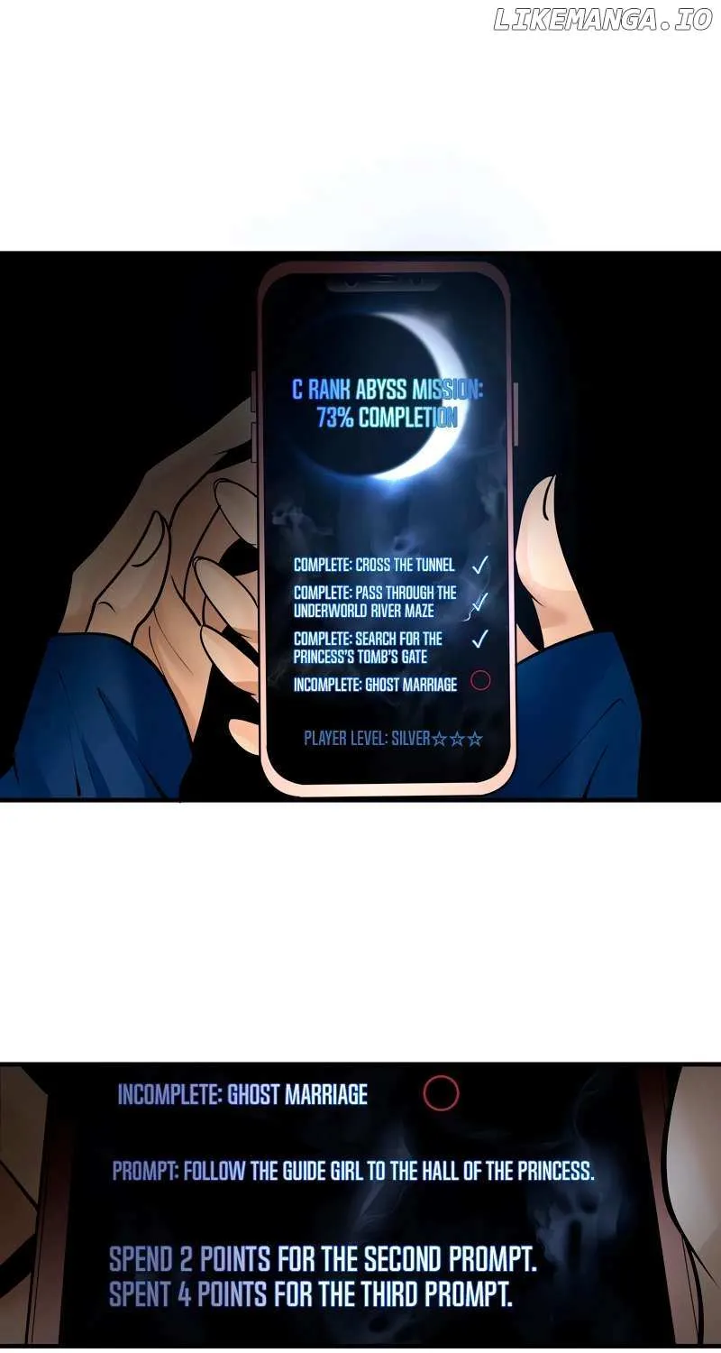 Chapter 8 — page 33