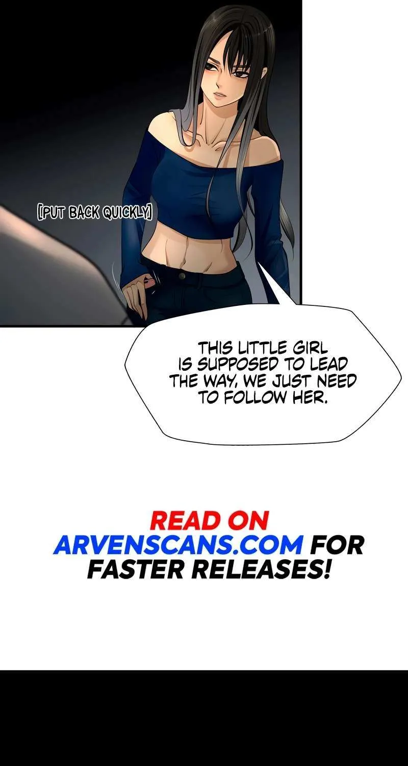 Chapter 8 — page 35