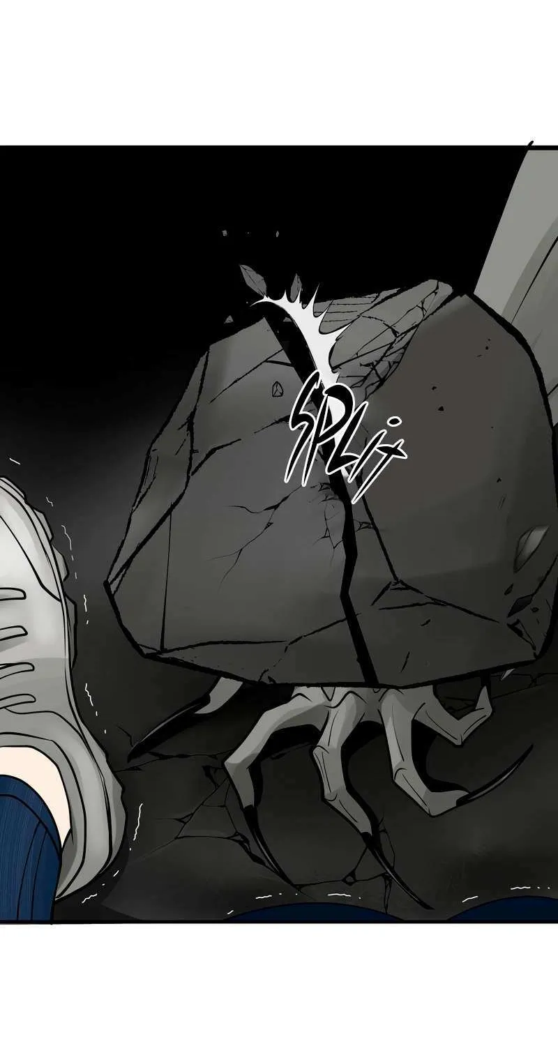 Chapter 8 — page 6