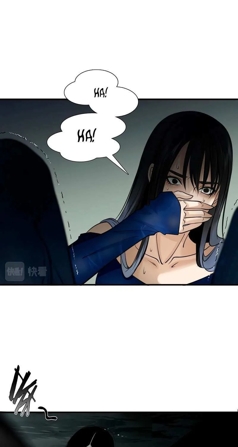 Chapter 8 — page 7
