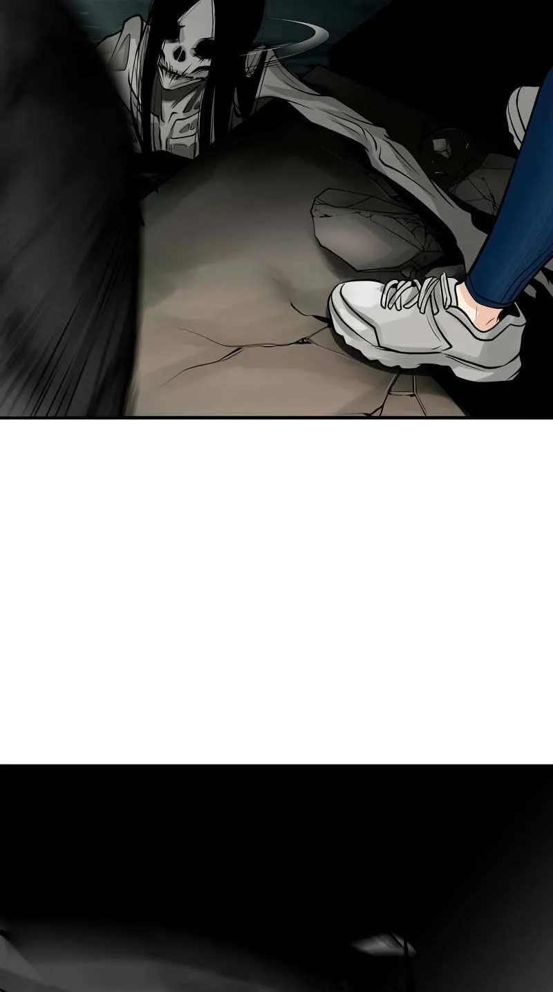 Chapter 8 — page 8