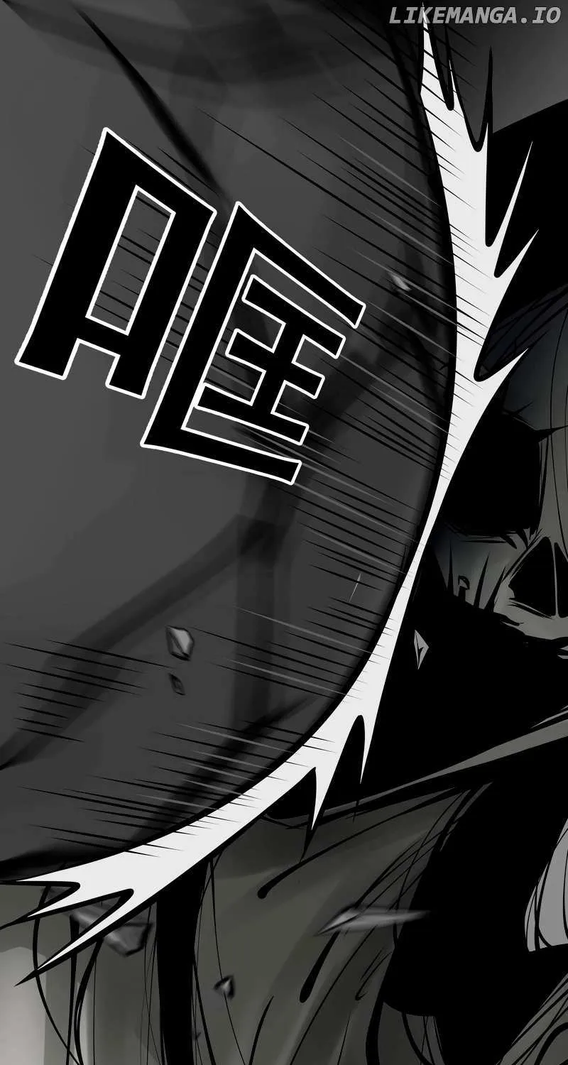 Chapter 8 — page 9