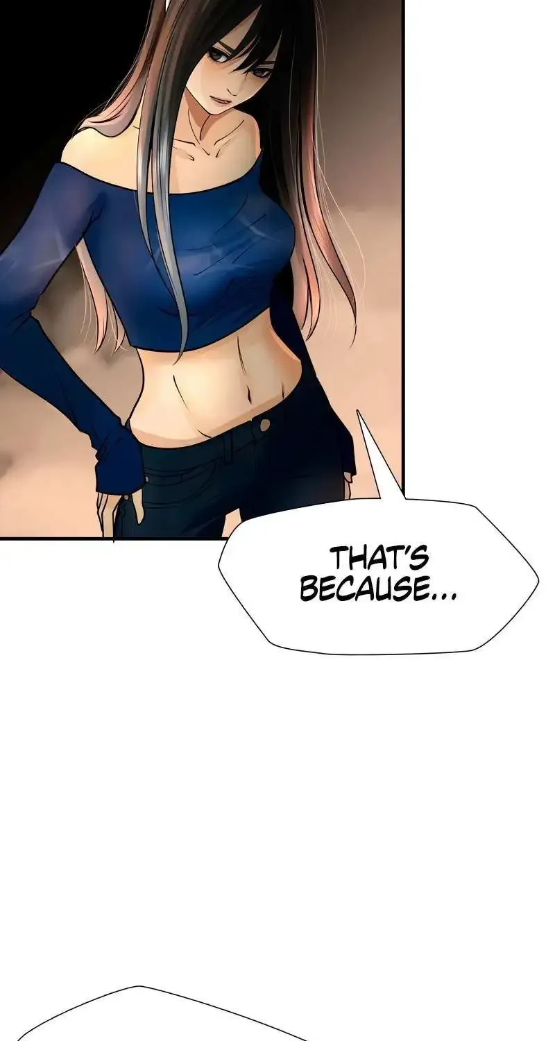 Chapter 9 — page 14