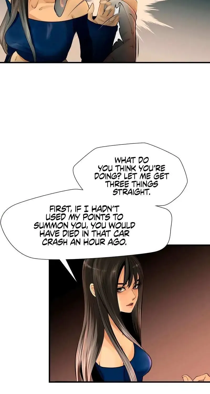 Chapter 9 — page 20