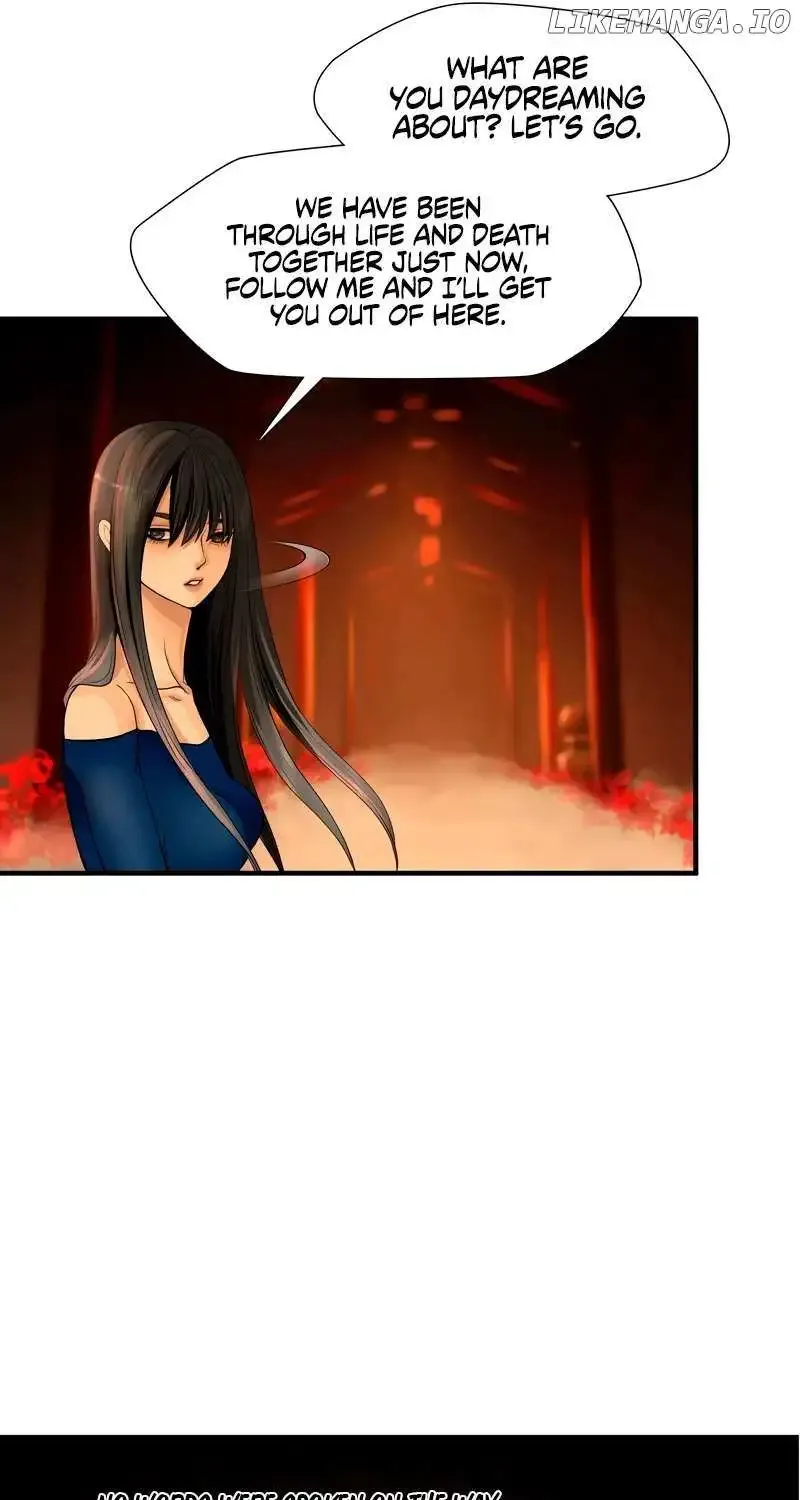 Chapter 9 — page 29