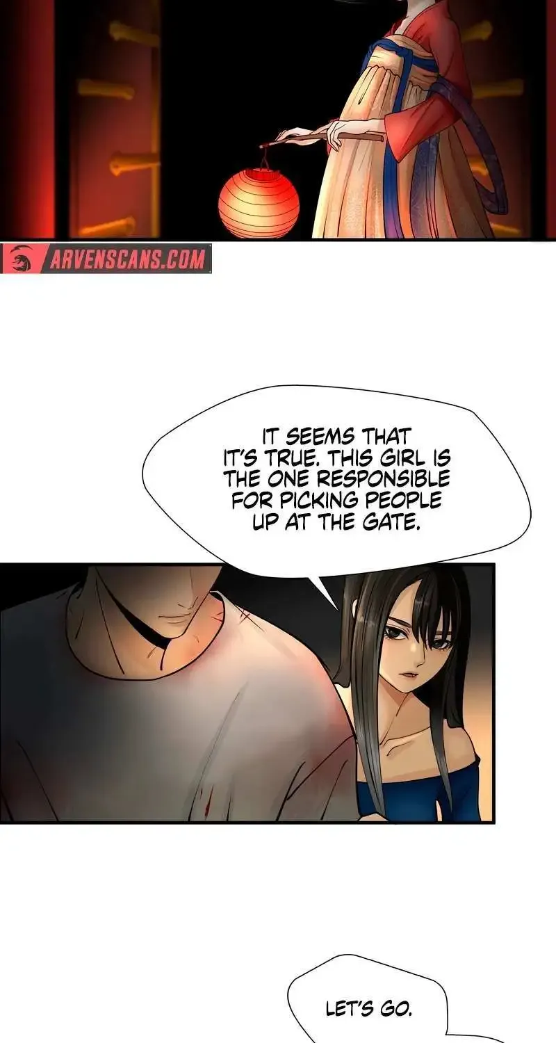 Chapter 9 — page 3