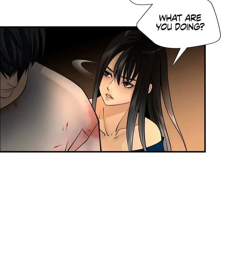 Chapter 9 — page 4
