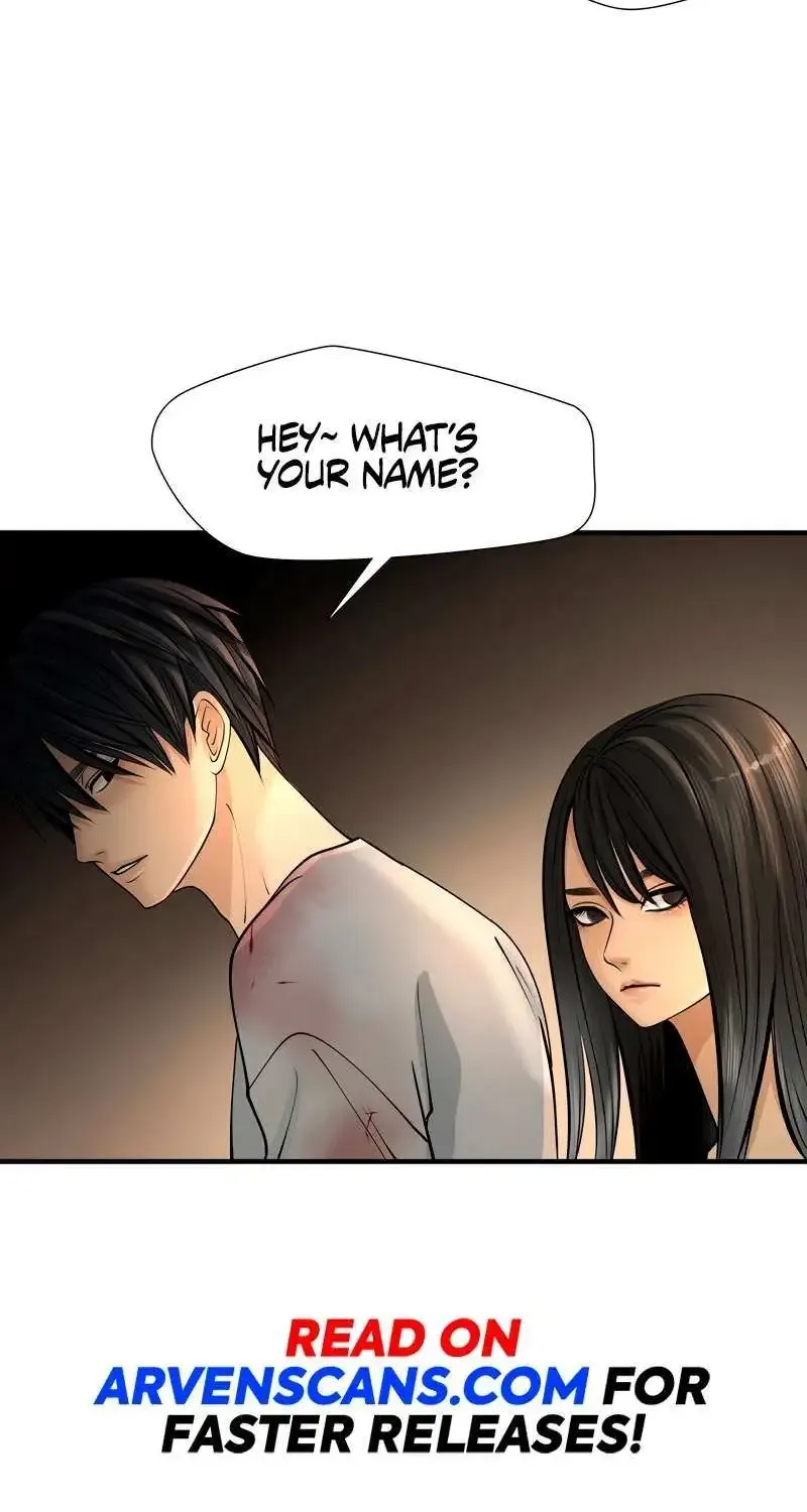 Chapter 9 — page 7