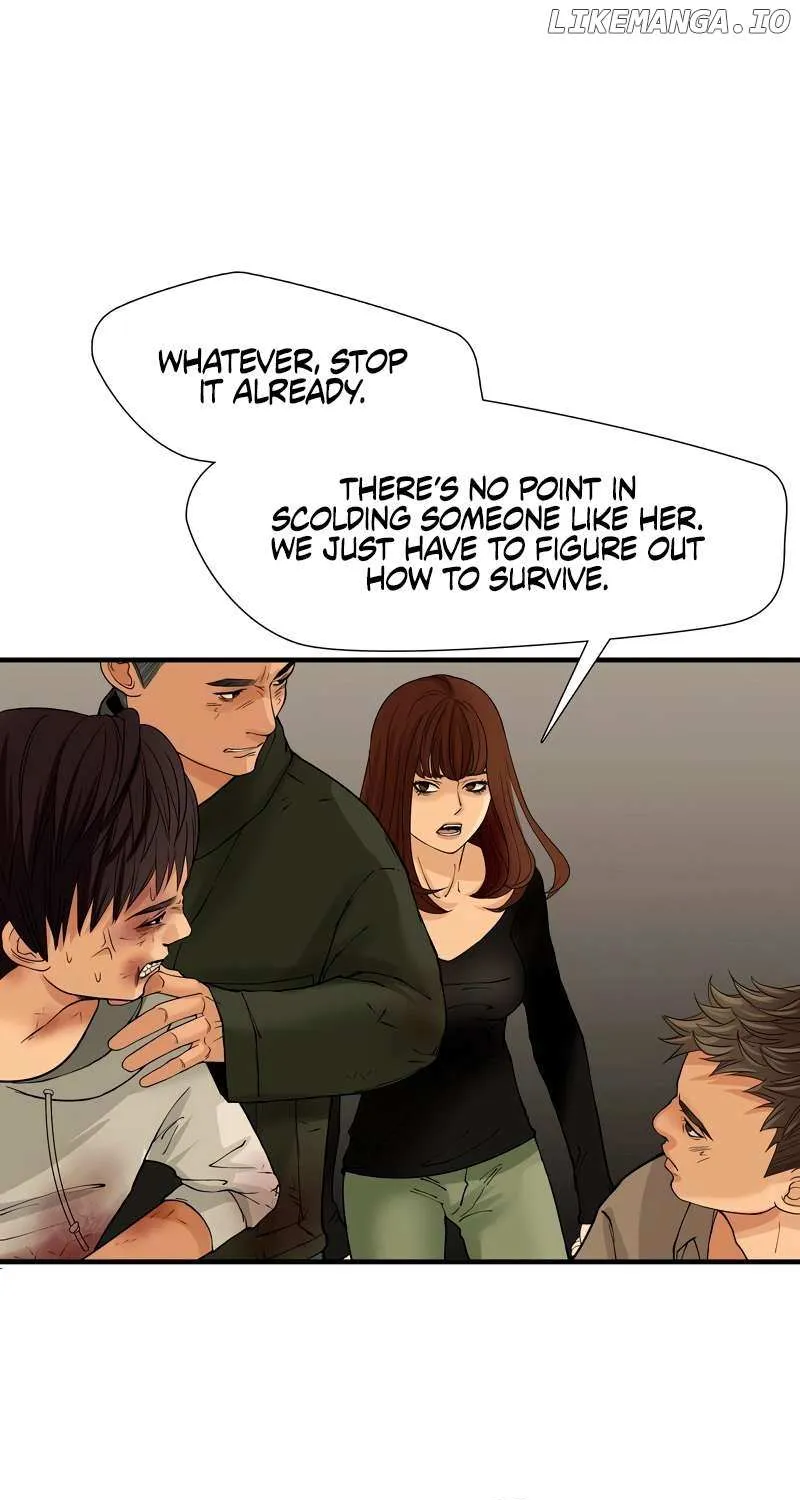 Chapter 10 — page 21