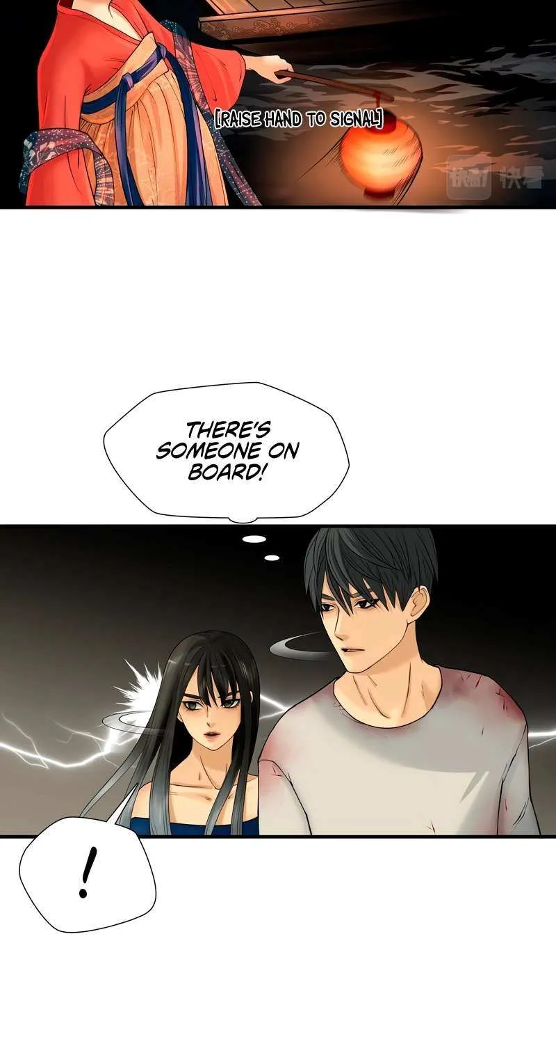 Chapter 10 — page 3