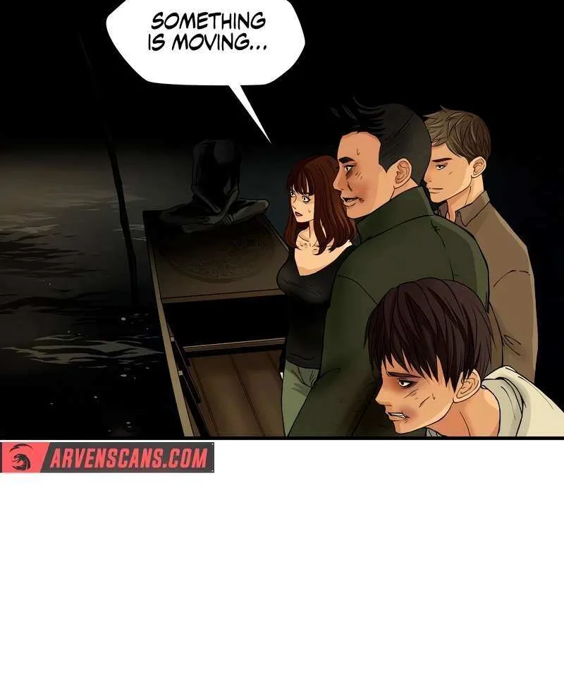 Chapter 10 — page 32