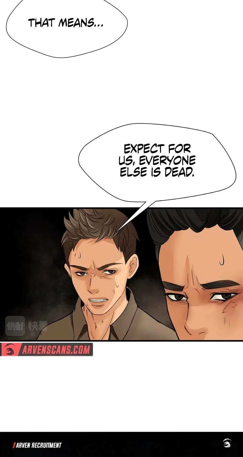 Chapter 10 — page 35