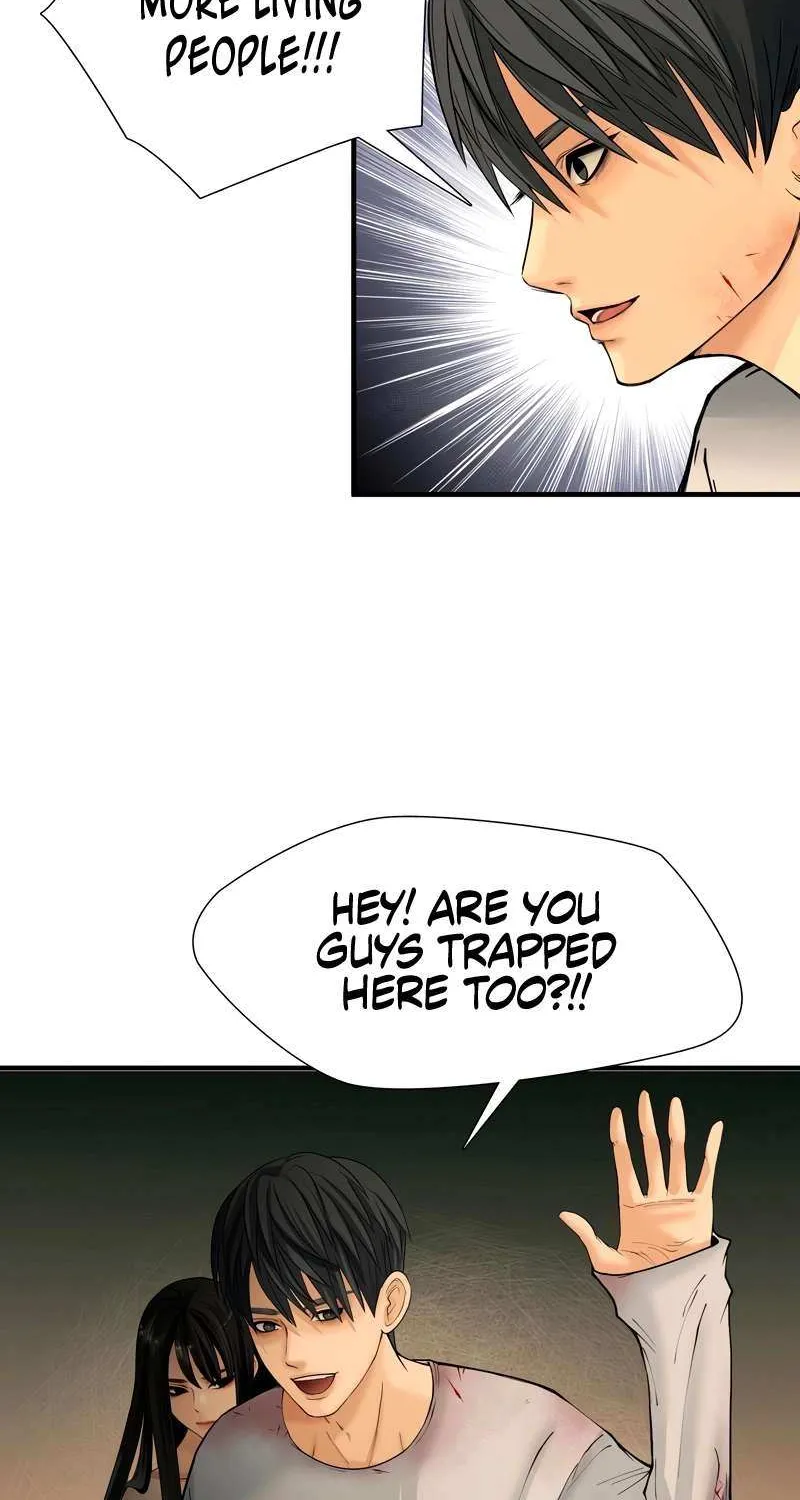 Chapter 10 — page 6