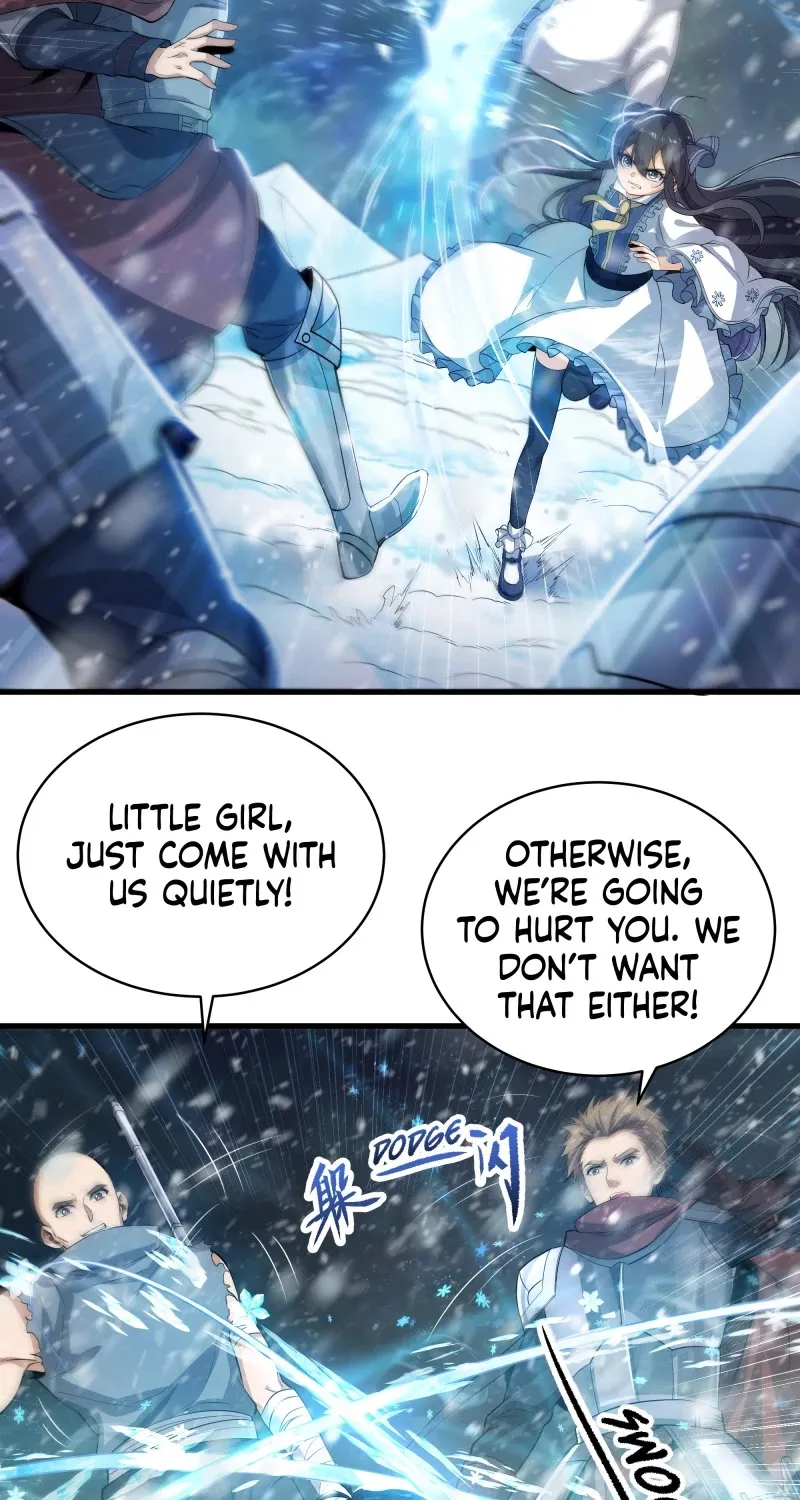 Chapter 1 — page 15