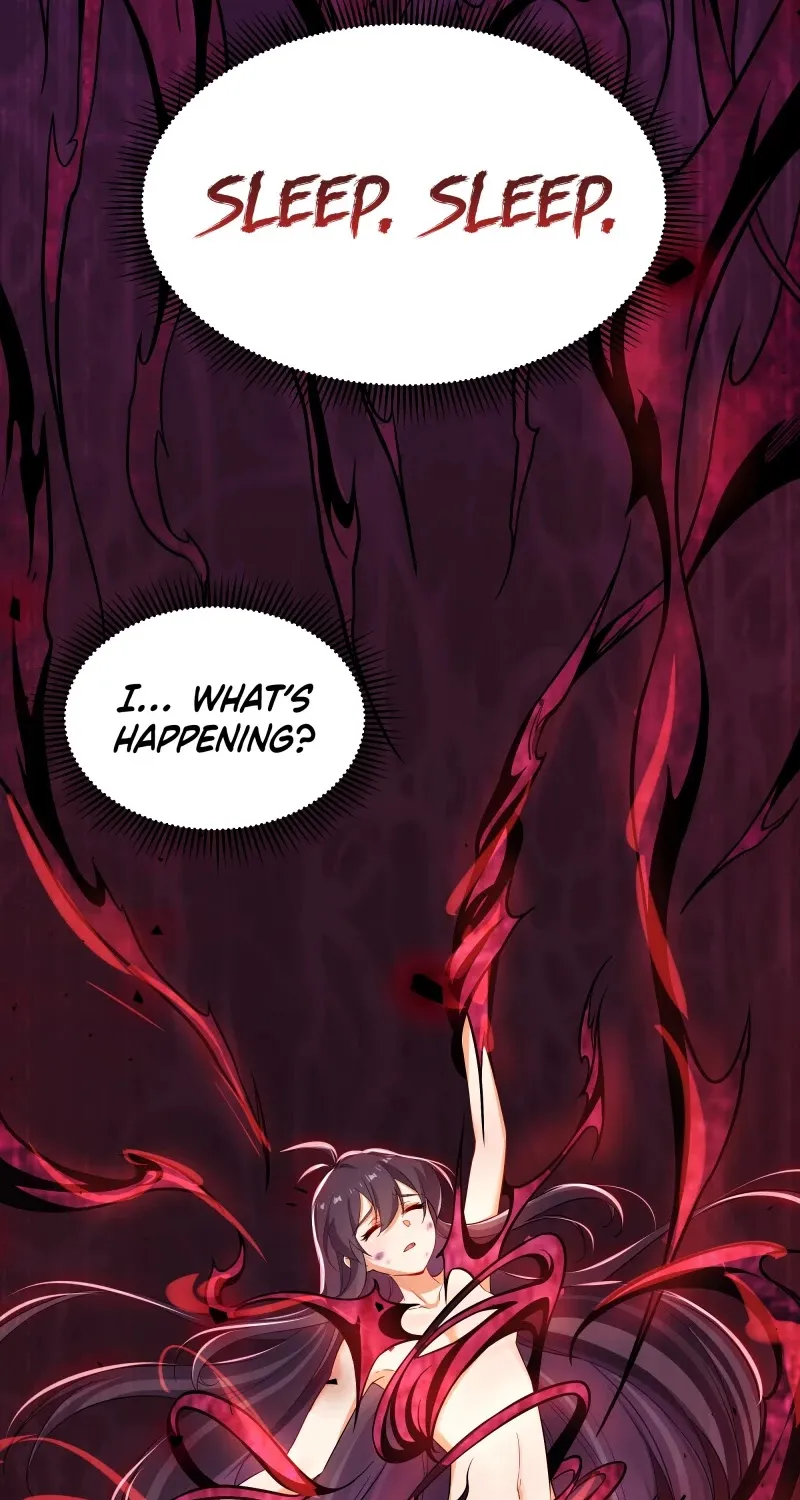 Chapter 1 — page 39