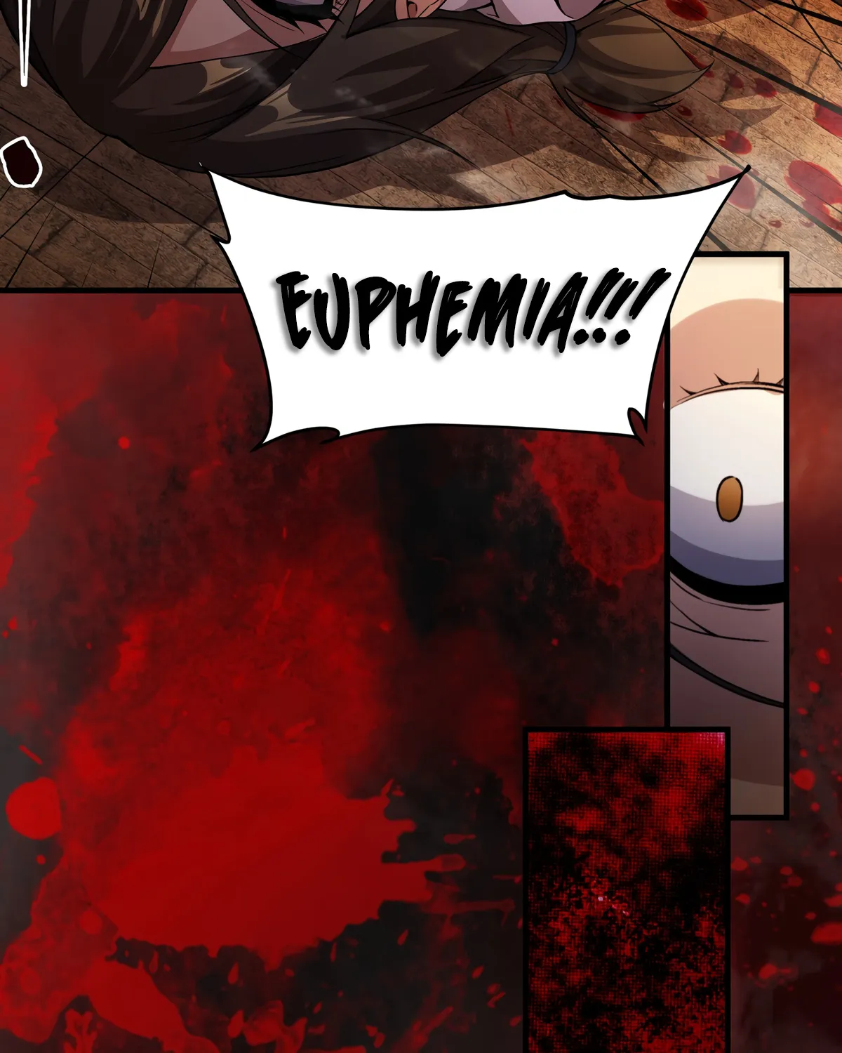 Chapter 101 — page 22