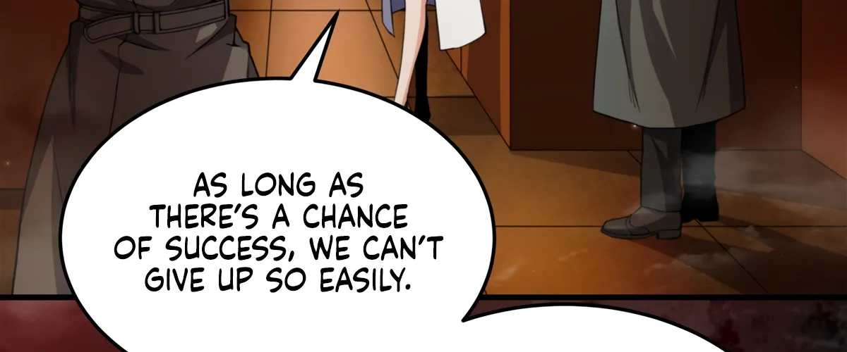 Chapter 101 — page 29