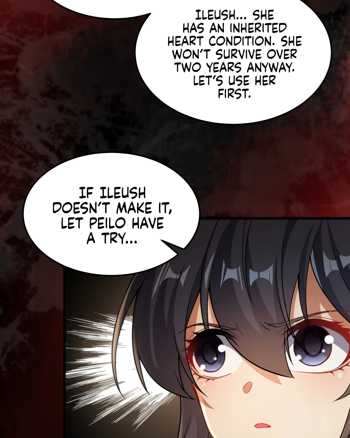 Chapter 101 — page 30