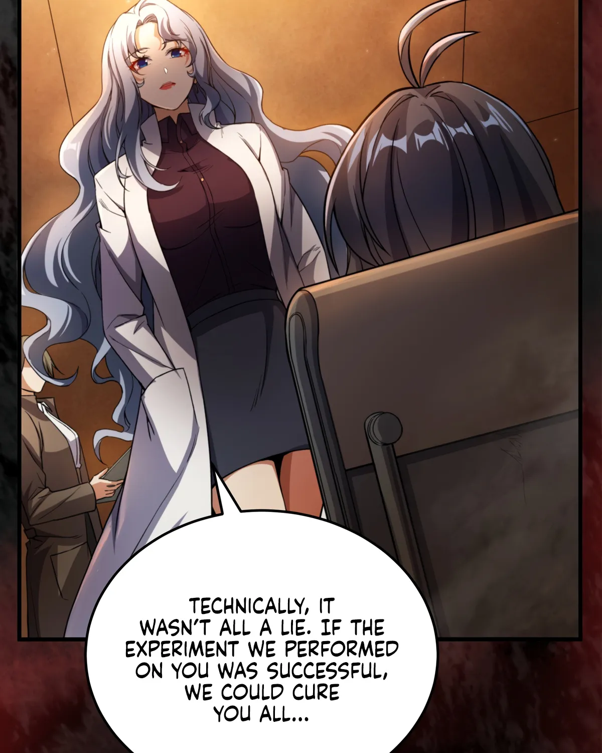 Chapter 101 — page 35