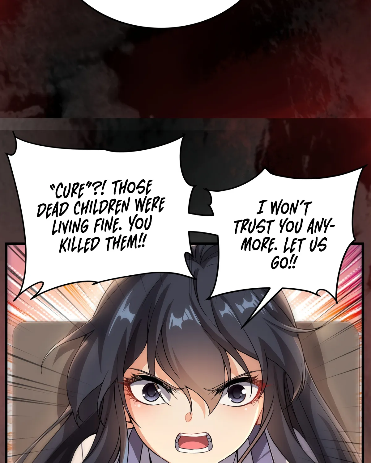 Chapter 101 — page 36