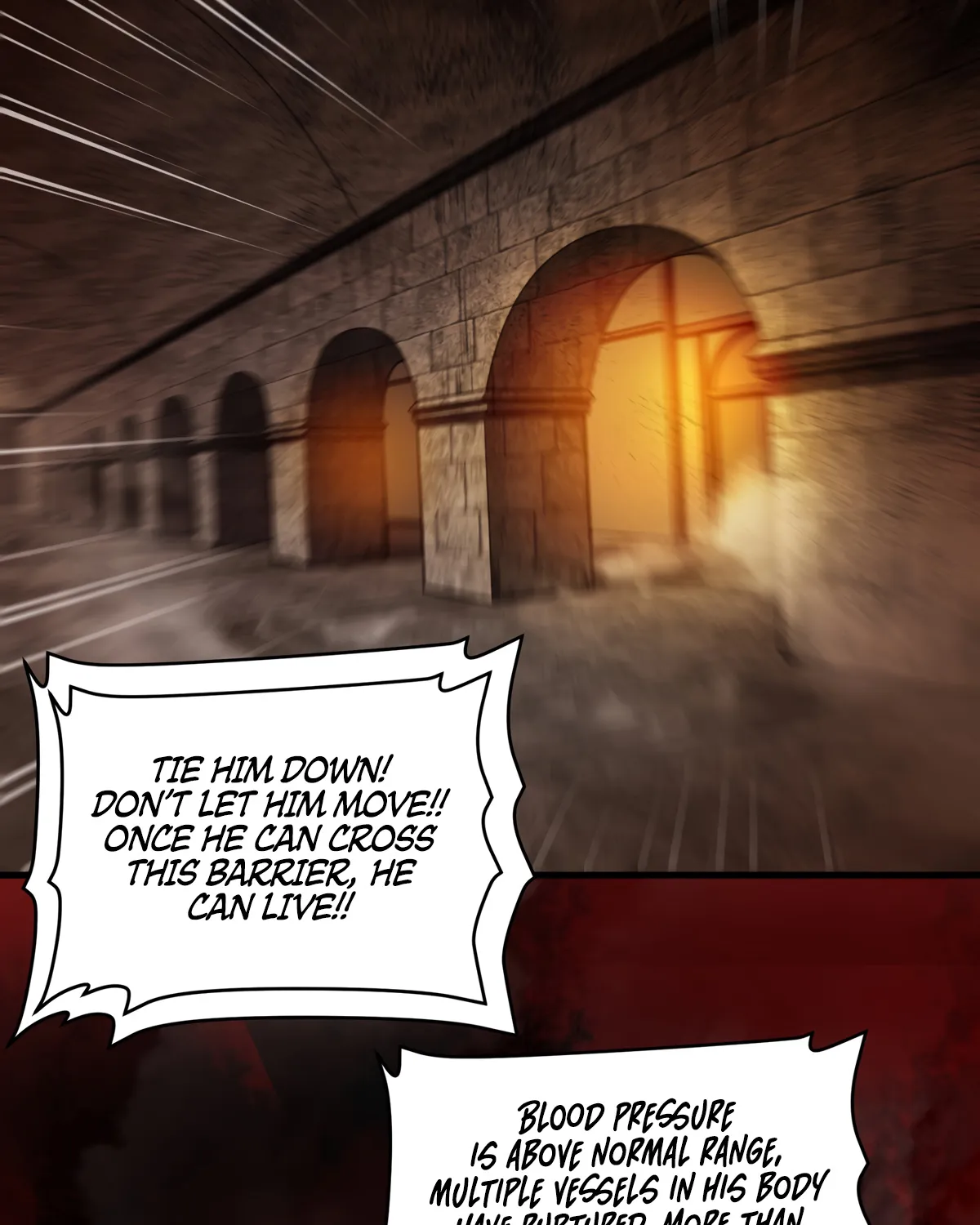 Chapter 101 — page 4