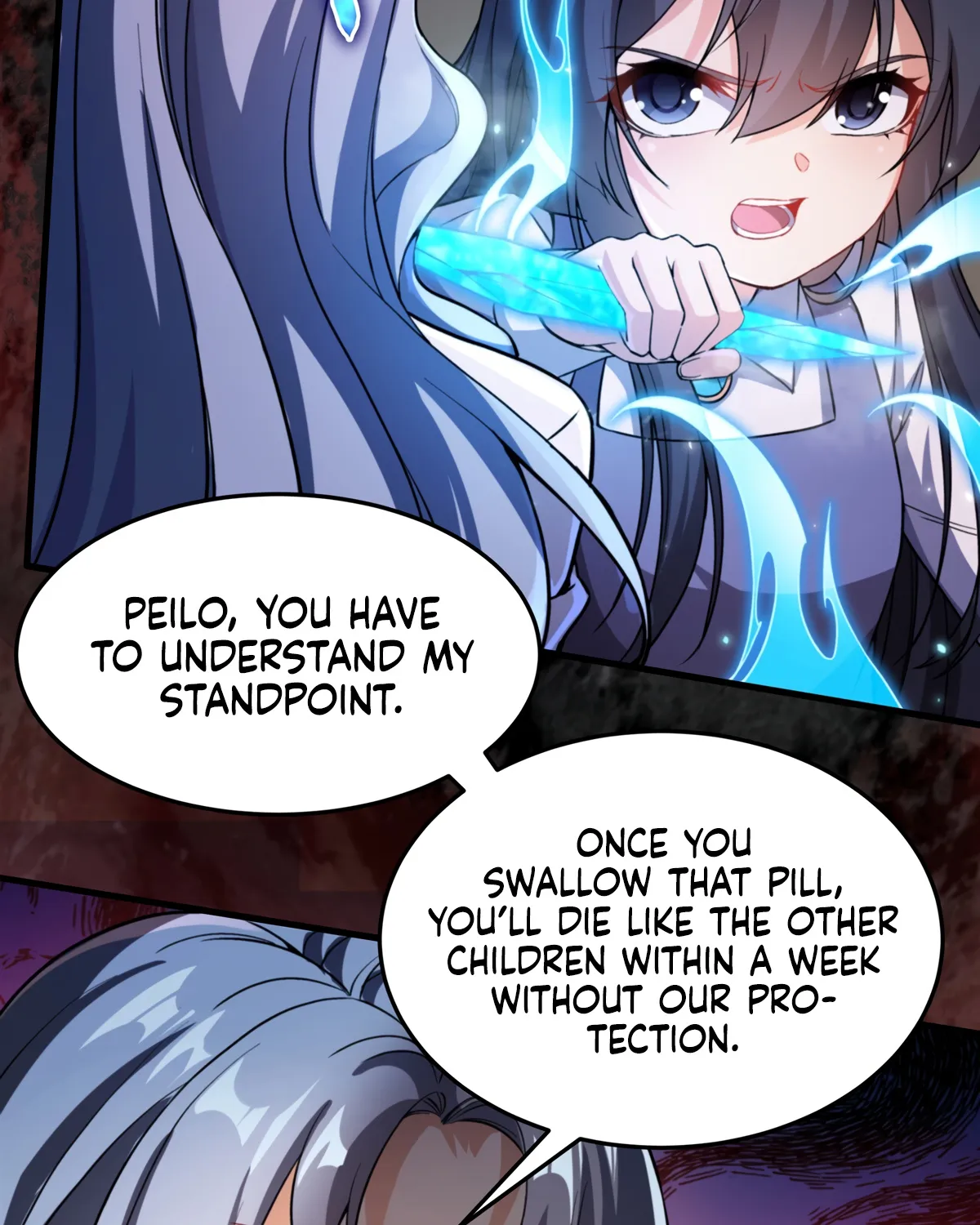 Chapter 101 — page 40