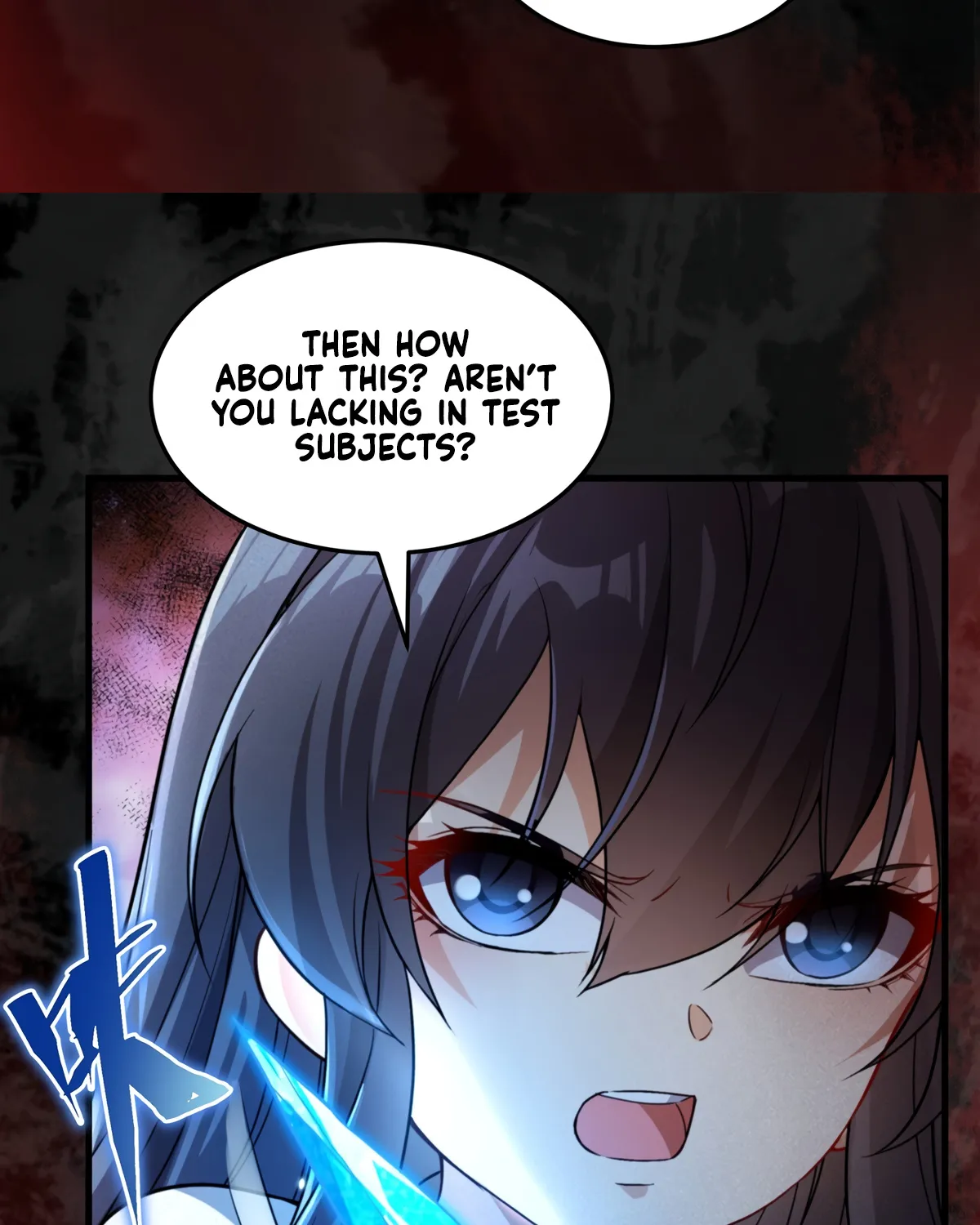 Chapter 101 — page 44