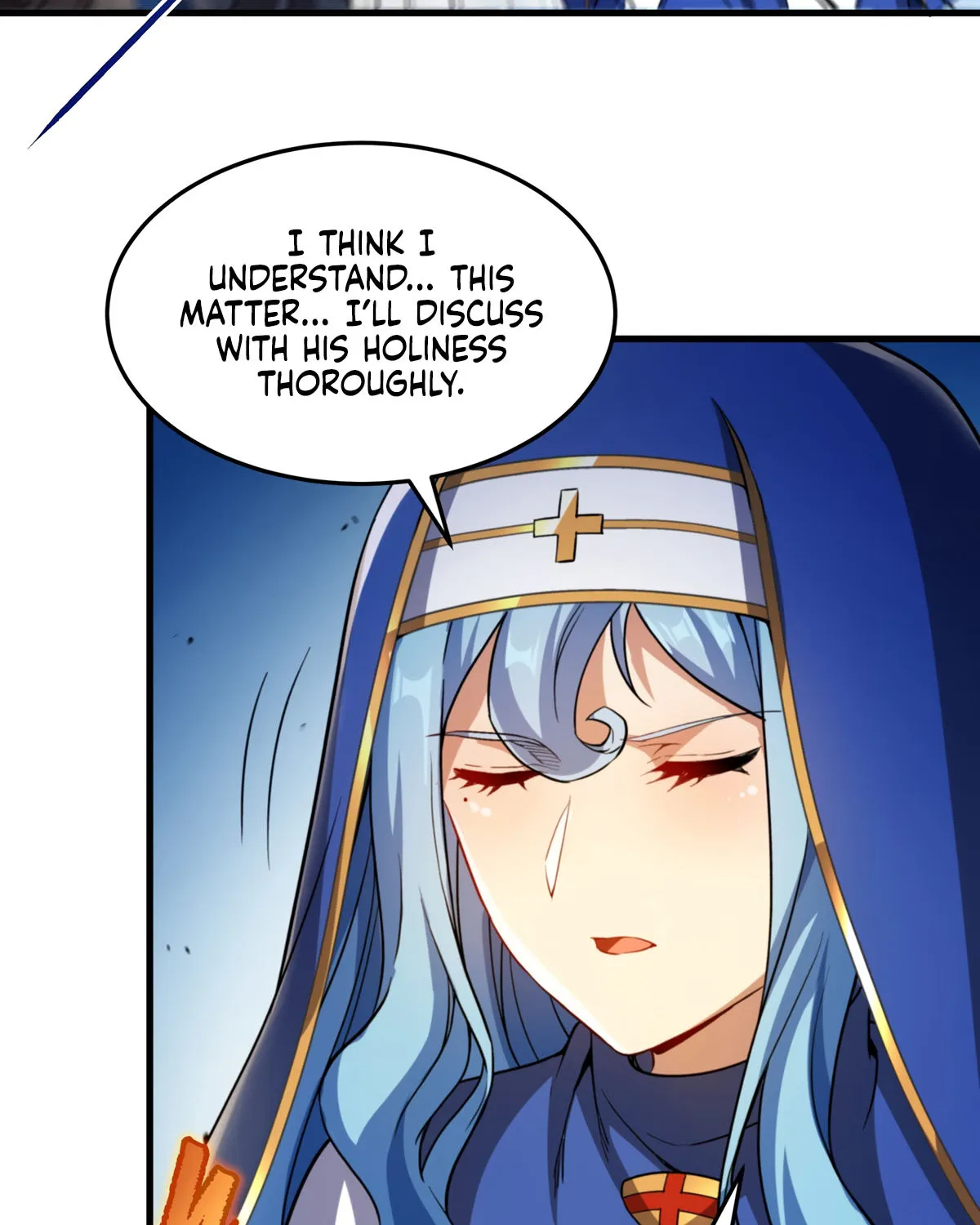 Chapter 101 — page 50