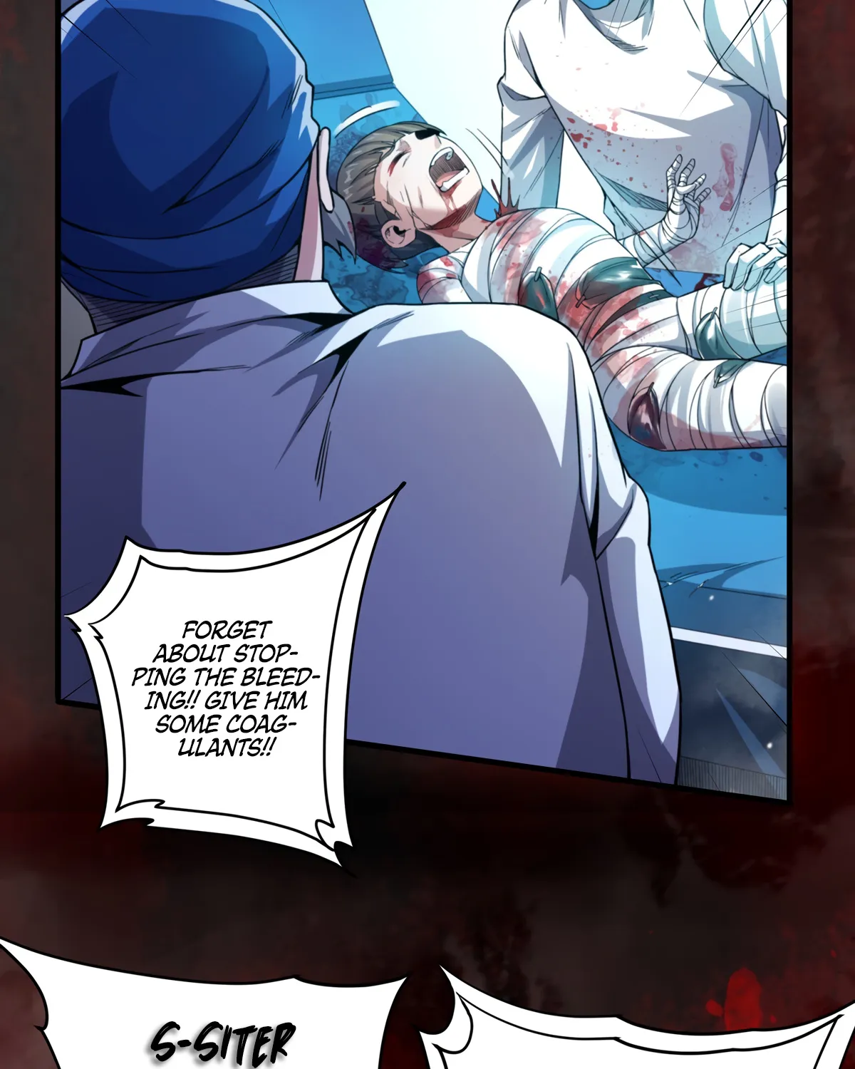 Chapter 101 — page 6