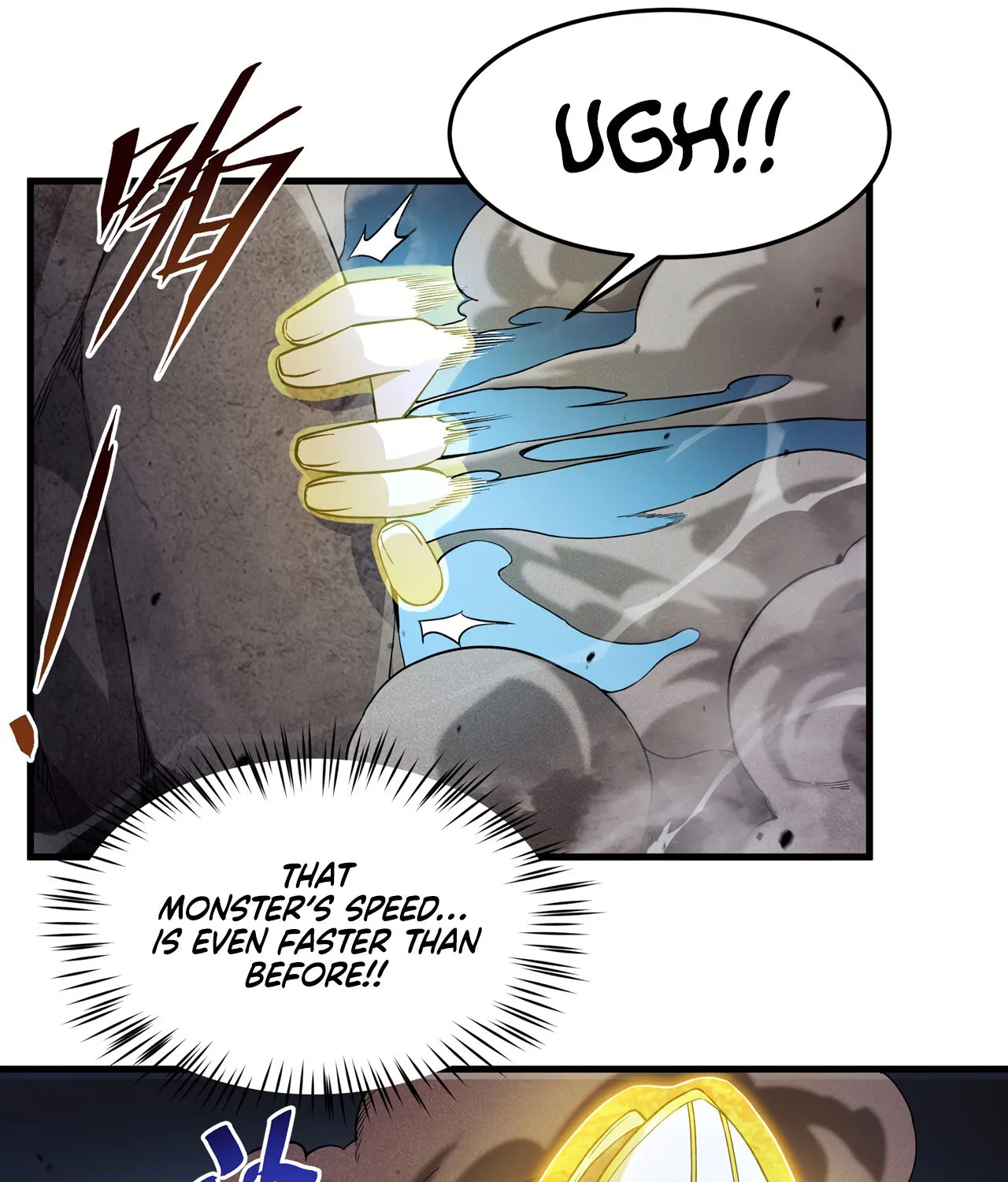 Chapter 103 — page 21