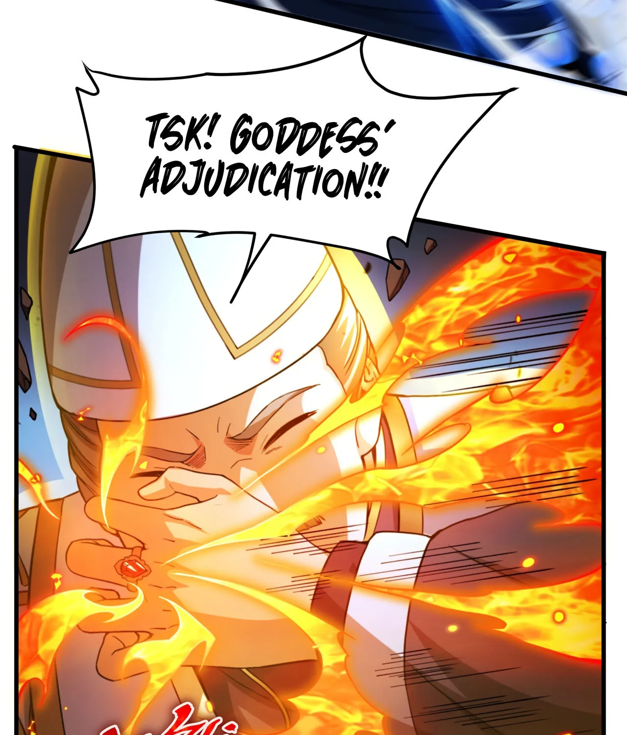 Chapter 103 — page 30