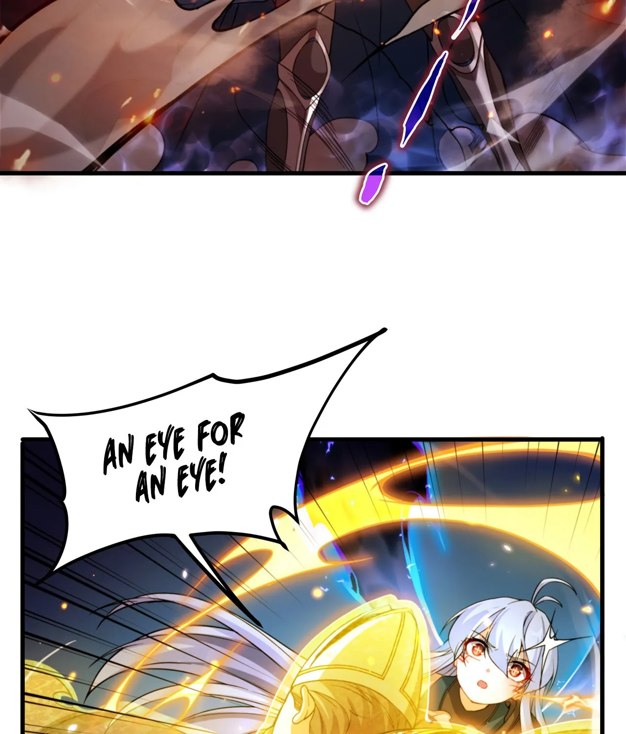 Chapter 103 — page 36