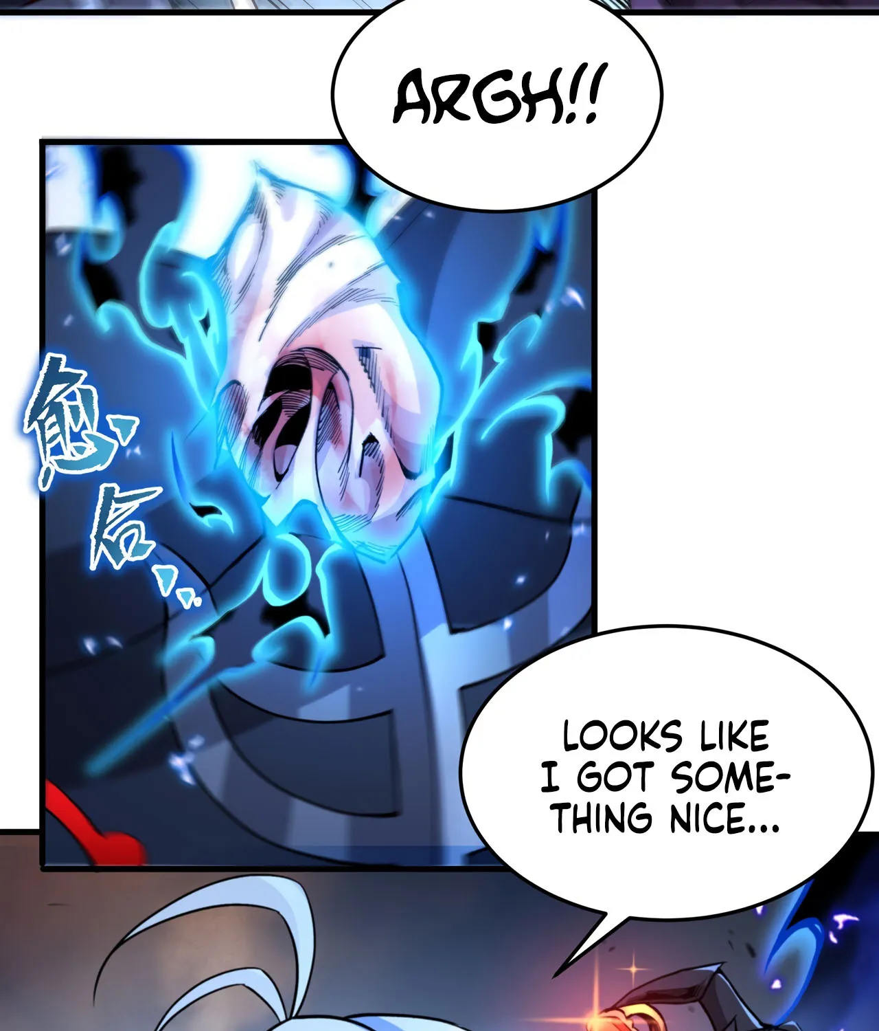 Chapter 103 — page 50