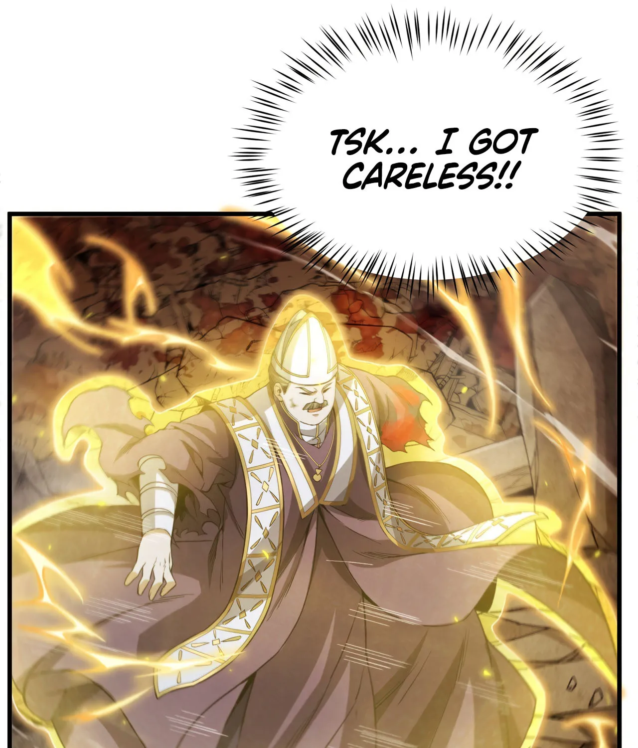 Chapter 103 — page 53
