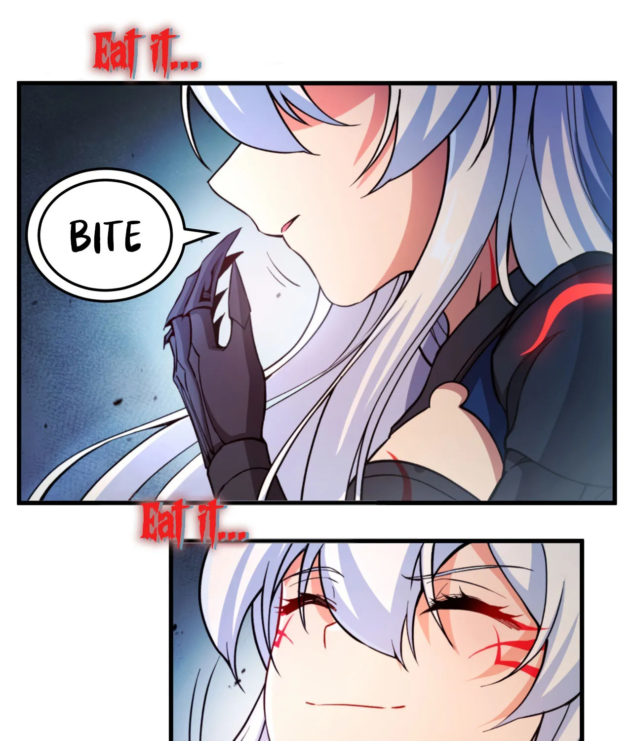 Chapter 103 — page 64