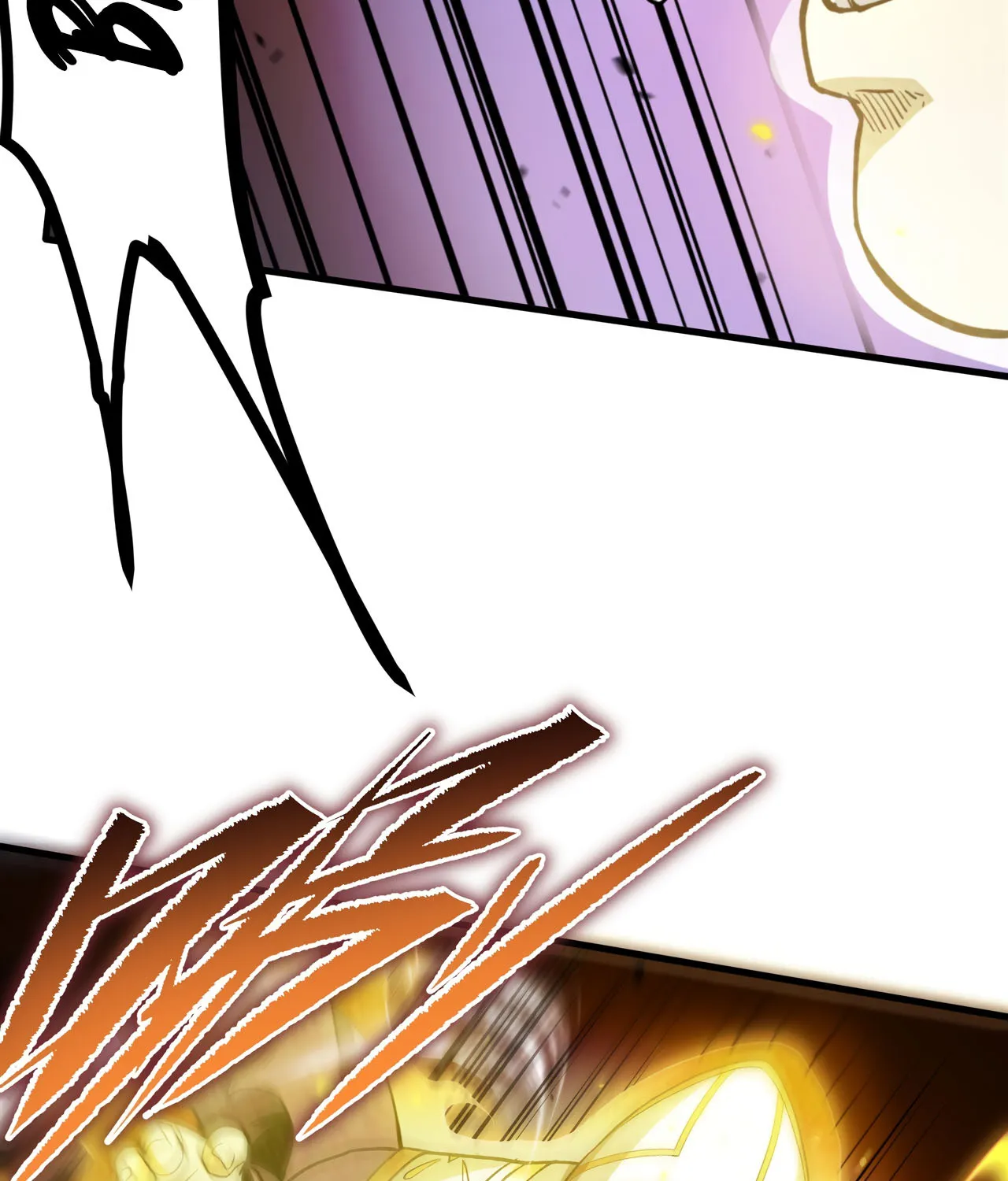 Chapter 103 — page 72