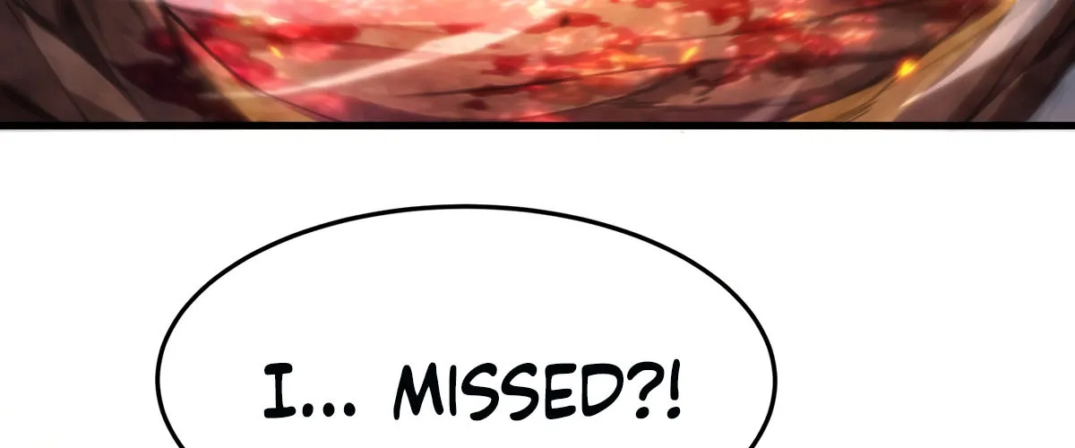 Chapter 107 — page 5