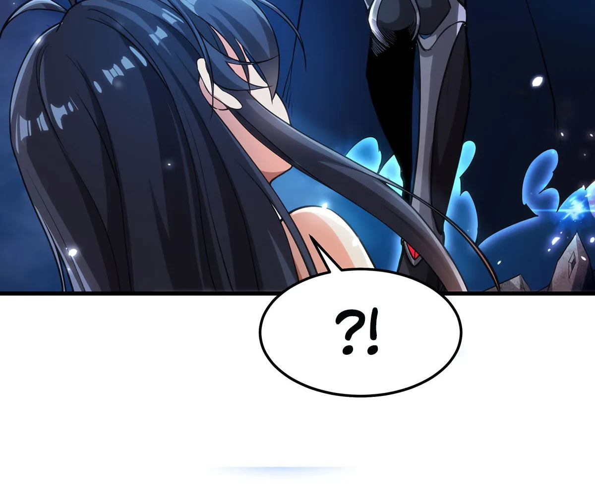Chapter 107 — page 71