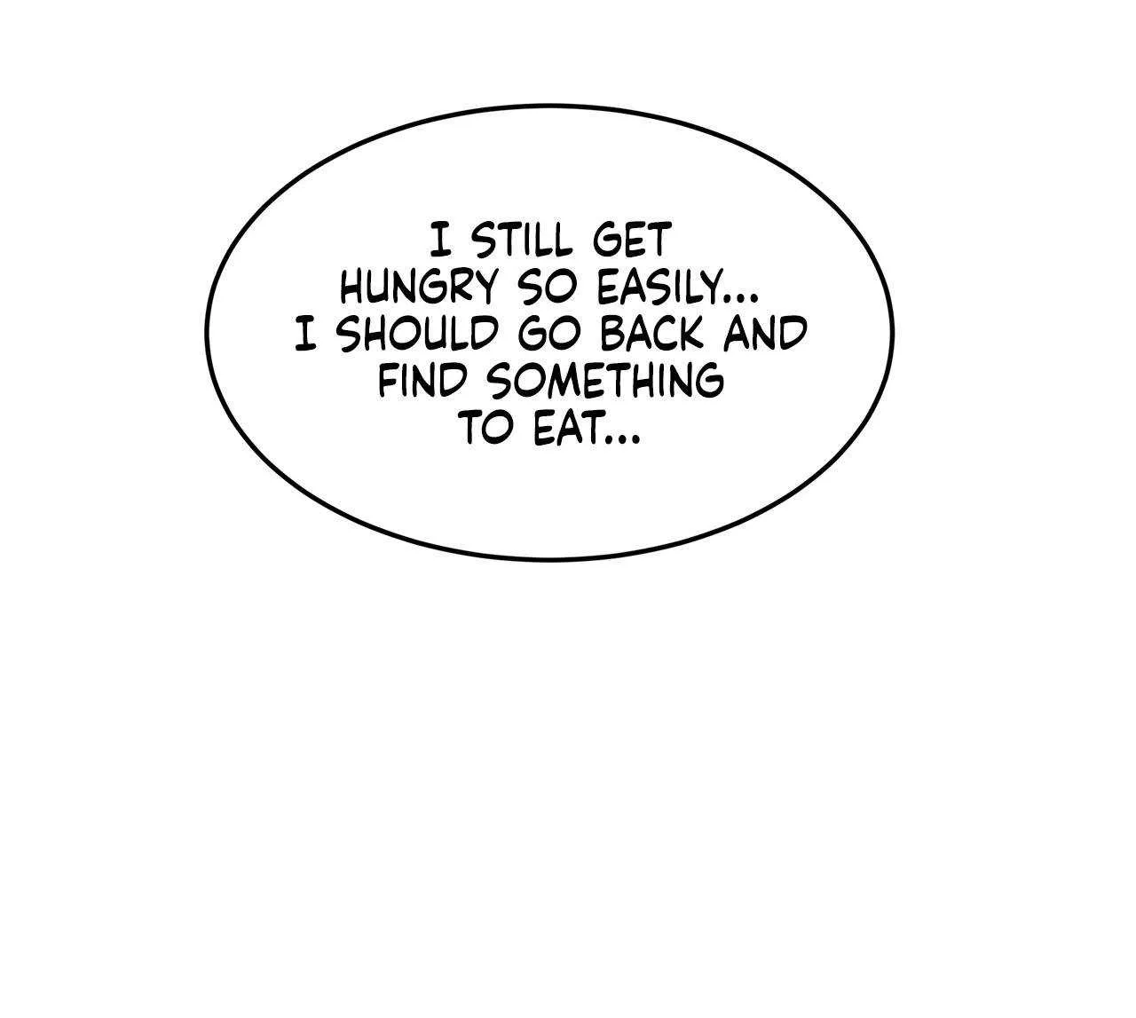 Chapter 110 — page 45